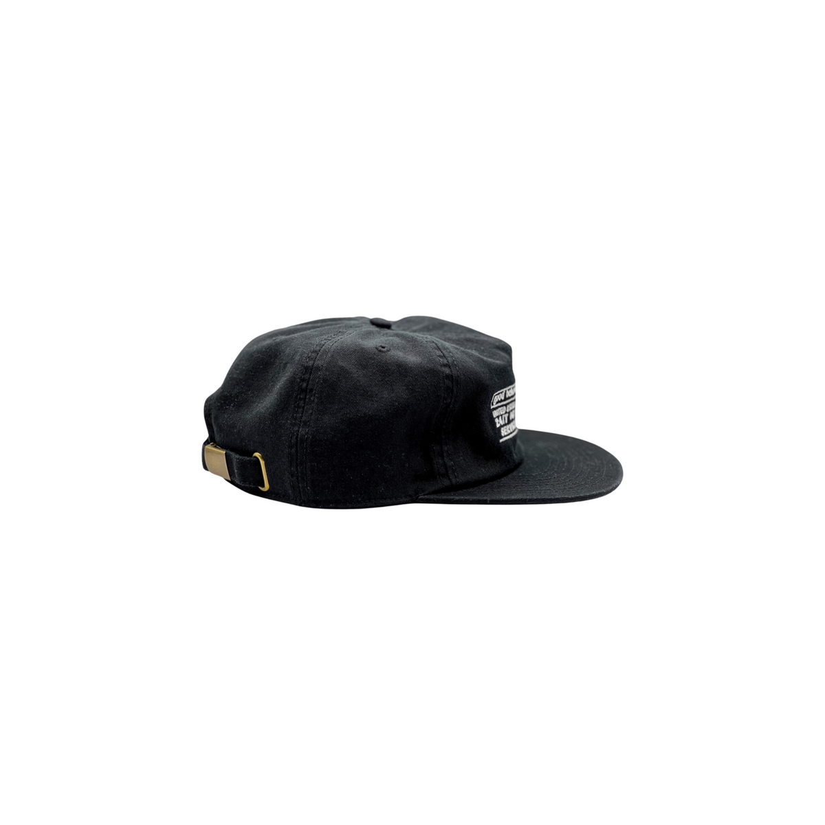 GB INT. SHIBUYA CAP// – good behavior.