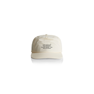 off-white ss23 surf hat