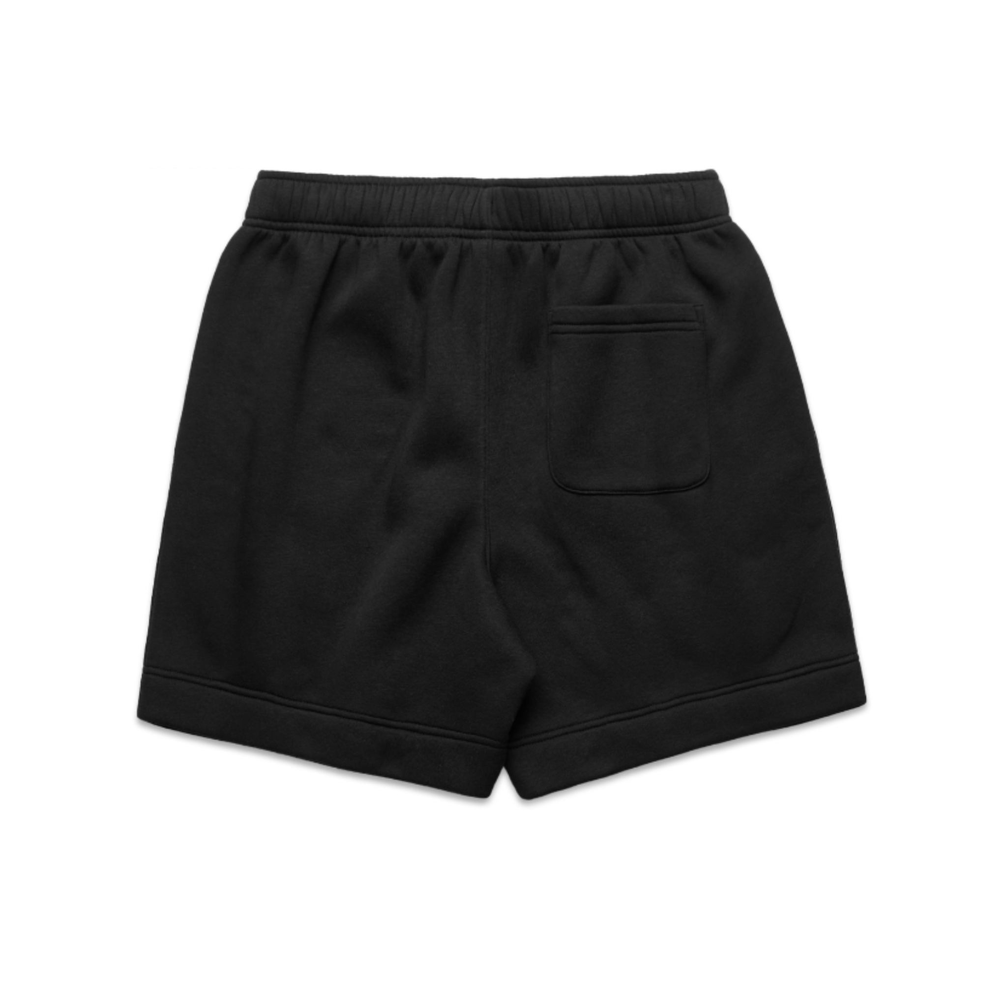 ss23 cotton shorts//