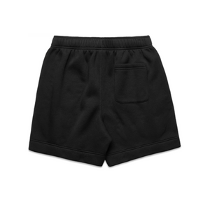 ss23 cotton shorts//